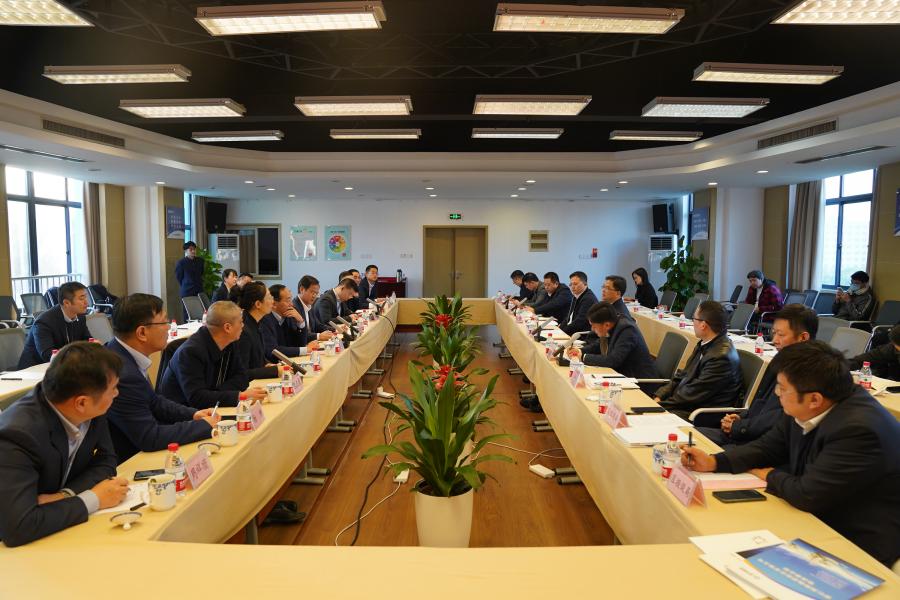 1670912298675320F6ik.jpg 全场01.jpg