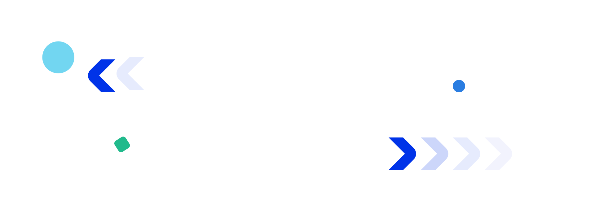 宝博体育(集团)有限公司官网