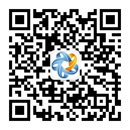 优游国际|UB8优游国际|共创美好未来