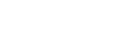 优游国际|UB8优游国际|共创美好未来