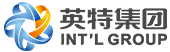 优游国际|UB8优游国际|共创美好未来