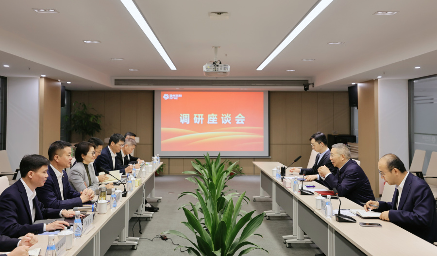 微信图片_20260409141532_154_93.jpg